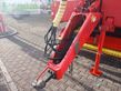Remolqu agrícola -  - torro 5100