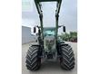 Tractor agrícola - Fendt - 720 s4 profi plus cargo 5x90 ( 718 722 724 )