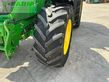 Tractor agrícola - John Deere - 6155r premium edition tractor (st27028)