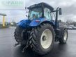 Tractor agrícola - New Holland - t7.245 pc s5