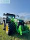 Tractor agrícola - John Deere - 8r 340