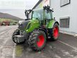 Tractor agrícola - Fendt - 313 power g4