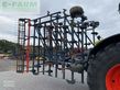 Cultivador - Saphir - allstar 601 longline