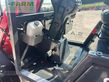 Telescopica -  - loader 1166-kabine