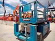 GENIE GS3268RT