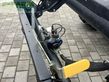 Tractor agrícola - Steyr - 6145 profi cvt