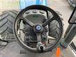 Tractor agrícola - New Holland - TG 285