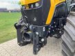 Tractor agrícola - JCB - 4220 icon garantieverlängerung