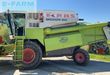 Cosechadora de Cereal - Claas - Medion 310