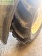 Tractor agrícola - New Holland - t7.260 pc classic