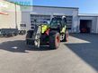 Telescopica - Claas - scorpion 960 varipower plus