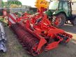 Grada de disco - Maschio - veloce500