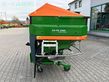 Esparcidor - Amazone - za-ts 1700 profis tronic