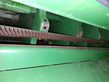 Cosechadora de Cereal - John Deere - t670