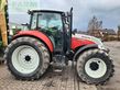 Tractor agrícola - Steyr - multi 4105 ecotech