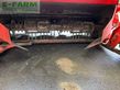 Cortacésped manual - Kuhn - fc 303 gc condit