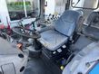 Tractor agrícola - Landini - legend 125