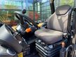 Telescopica - JCB - 560-80 agri super