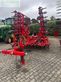 Cultivador - HE-VA - euro-tiller 7m