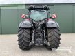 Tractor agrícola - Valtra - q 305