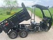Remolqu agrícola -  - lastendreirad tuk tuk