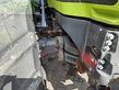 Tractor agrícola - Claas - axion 960