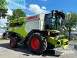 Cosechadora de Cereal - Claas - lexion 6700