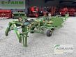 Henificador - Krone - kw 13.02/12 t