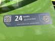 Cultivador - Amazone - cenio 3000 super