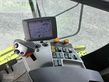 Cosechadora de Cereal - Claas - lexion 760 tt allrad