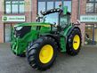 Tractor agrícola - John Deere - 6r185