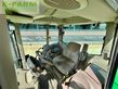 Tractor agrícola - John Deere - 6230 premium