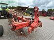 Arado - Kverneland - lb 100-300
