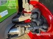 Tractor agrícola - Fendt - 942 vario gen7 profi plus