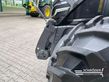 Tractor agrícola - Valtra - q 305 | gewährleistung 09/2027