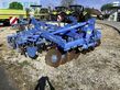Grada de disco - Lemken - rubin 12 - 300 u