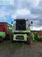Cosechadora de Cereal - Claas - medion 310