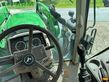Tractor agrícola - John Deere - 6155m