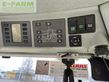 Tractor agrícola - Claas - arion 660 cmatic cis+ preisreduziert