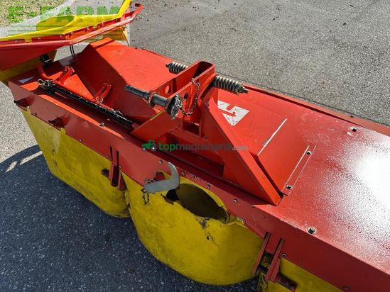 Cortacésped manual - Reform - Mähwerk F 240