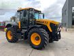 Tractor agrícola - JCB - 4220 fastrac tractor (st26288)