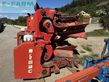 Cabezal - Olimac - olimac drago sr6tr