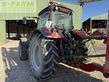 Tractor agrícola - McCormick - xtx 165 xtraspeed