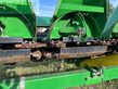 Cabezal - Franco Fabril - maispflücker mh875 8-reihig f. john deere