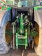 Tractor agrícola - John Deere - 6210r