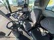 Cosechadora de Cereal - Claas - jaguar 950 - orbis 750 - pu300
