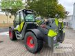 Telescopica - Claas - scorpion 960 varipower plus