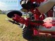 Sembradora monograno mecanica - Horsch - maestro 8.75 cc