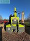 Telescopica - Claas - scorpion 960 varipower plus # generation 2