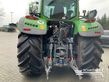 Tractor agrícola - Fendt - 724 vario gen6 profi plus